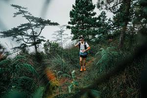 BIB: 
                            <button type="button" onclick="openModal(25258861)" class="btn btn-primary btn-sm float-right btn-popup" data-toggle="modal" data-target=".modal-high-quality">
                        <i class="fas fa-shopping-cart"></i> Add to Cart
                    </button>
                                            <button type="button" onclick="isThisMe(25258861, true)" class="btn btn-success btn-sm float-right btn-popup btn-isme hidden" data-toggle="tooltip" data-placement="bottom" title="นี่คือรูปของคุณใช่ไหม คลิกที่นี่เพื่อเอาเข้าอัลบั้ม">
                        <i class="fas fa-plus"></i> Add to album
                    </button>
                    <button type="button" onclick="isThisMe(25258861, false)" class="btn btn-warning btn-sm float-right btn-popup btn-isnotme hidden">
                        <i class="fas fa-ban"></i> Remove from album
                    </button>